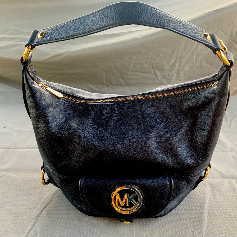 Michael Kors Shoulder Bag